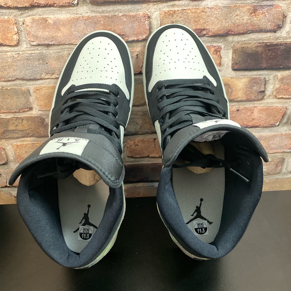 Jordan 1 - Picture 3 of 4